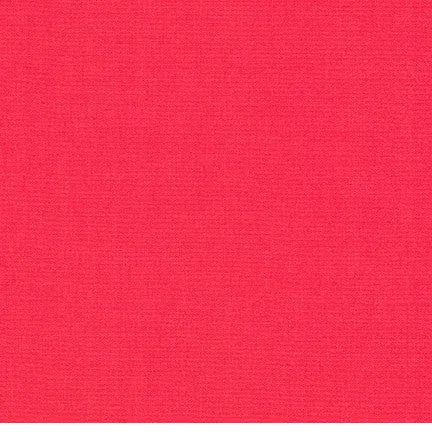 bloomeriefabrics5686102