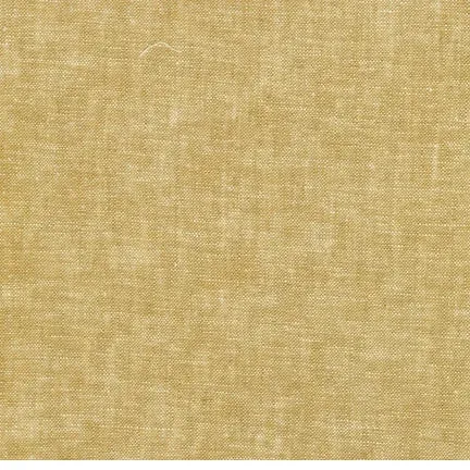 bloomeriefabrics5686167