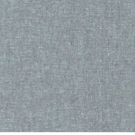 bloomeriefabrics5686195