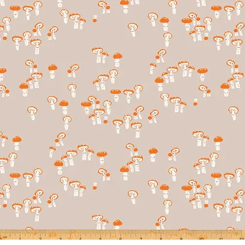 bloomeriefabrics5686846