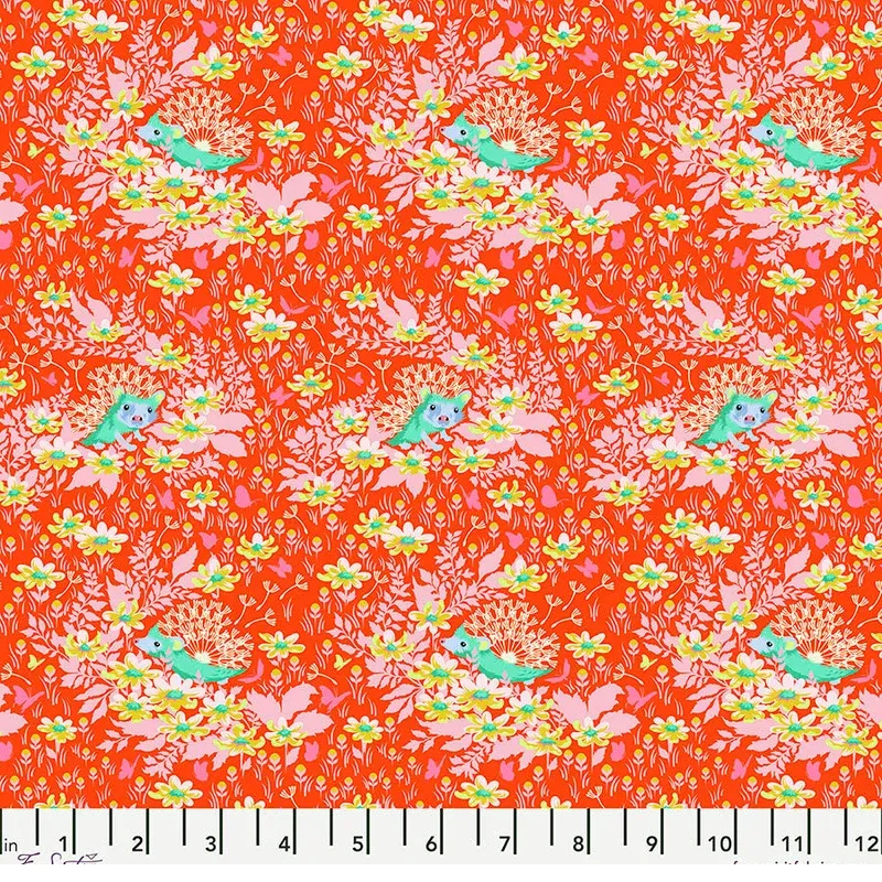bloomeriefabrics5687593