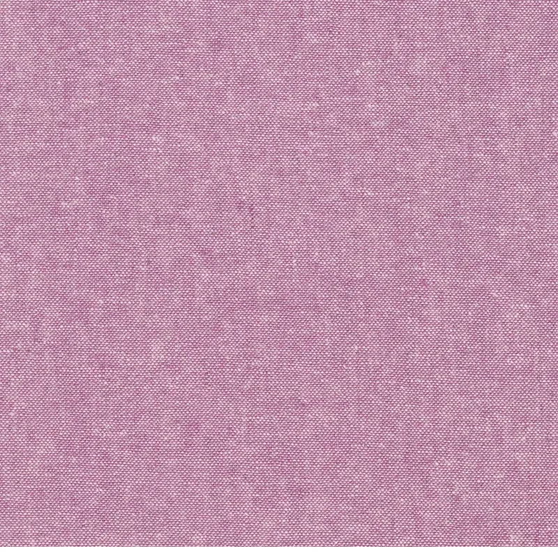 bloomeriefabrics5688776