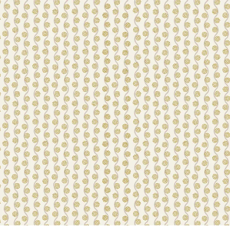 bloomeriefabrics5689058