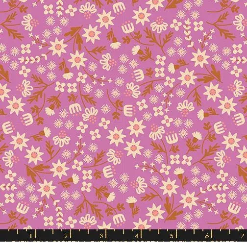 bloomeriefabrics5691834
