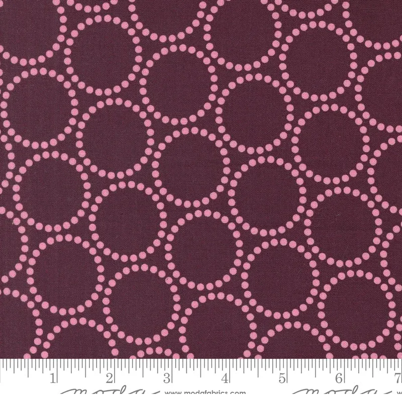 bloomeriefabrics5693191