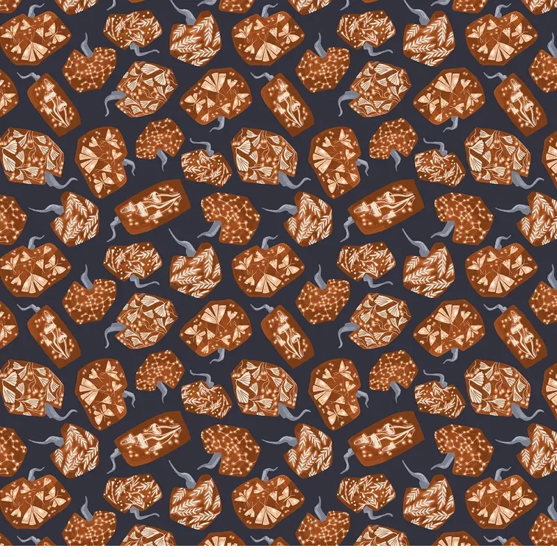 bloomeriefabrics5705668