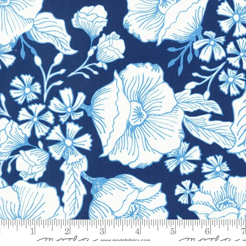 bloomeriefabrics5707290