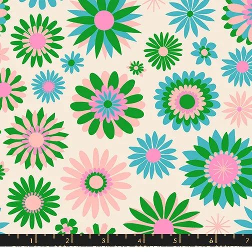 bloomeriefabrics5710052