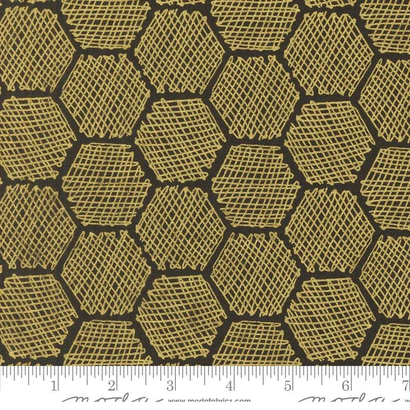 bloomeriefabrics5710268