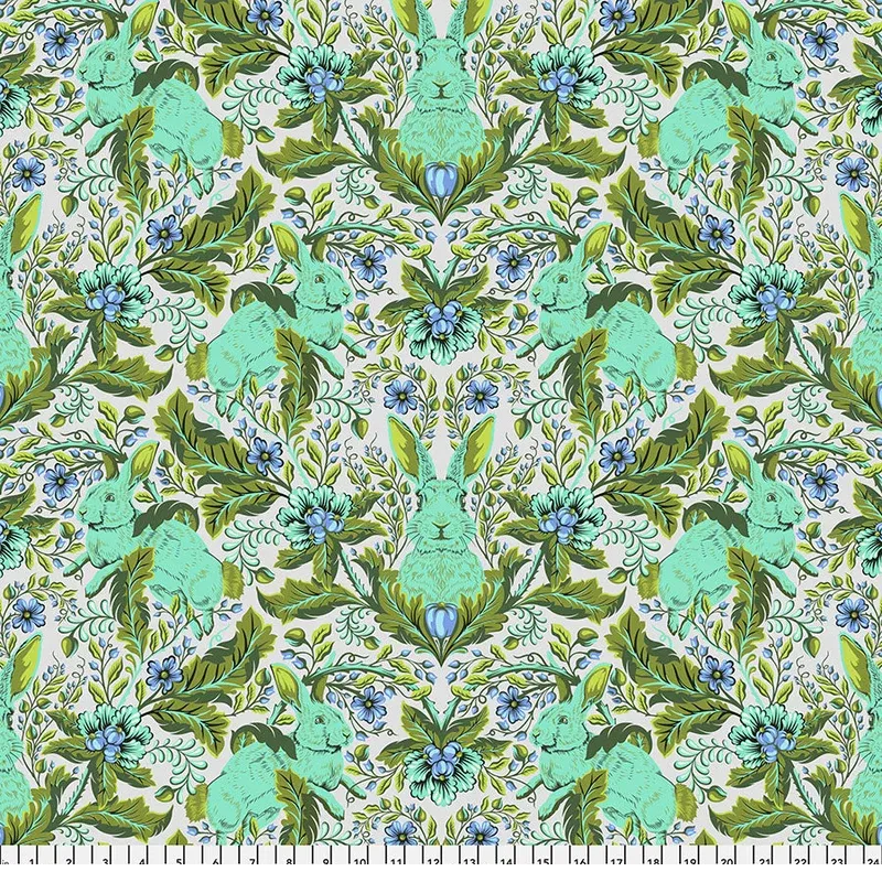 bloomeriefabrics5711021