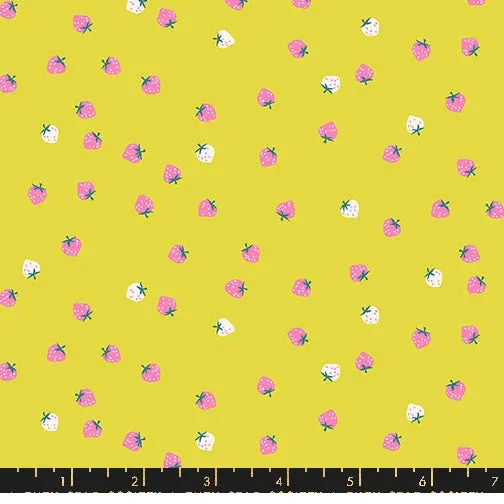 bloomeriefabrics5711818