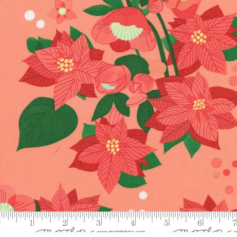 bloomeriefabrics5712326