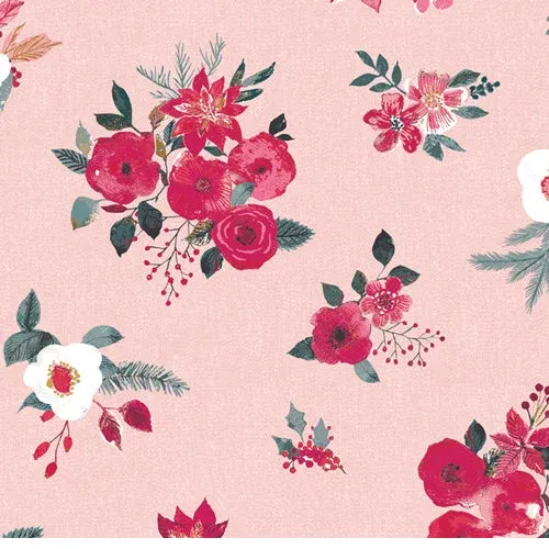 bloomeriefabrics5712886