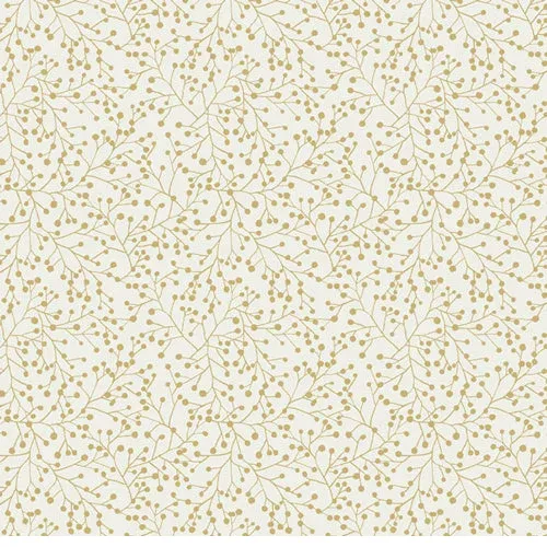 bloomeriefabrics5712897