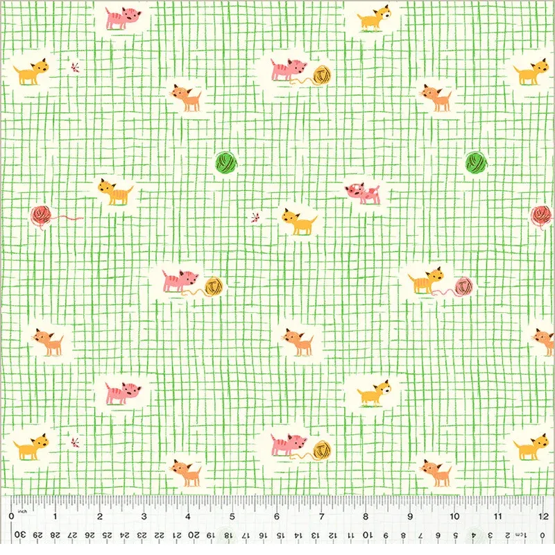 bloomeriefabrics5713400