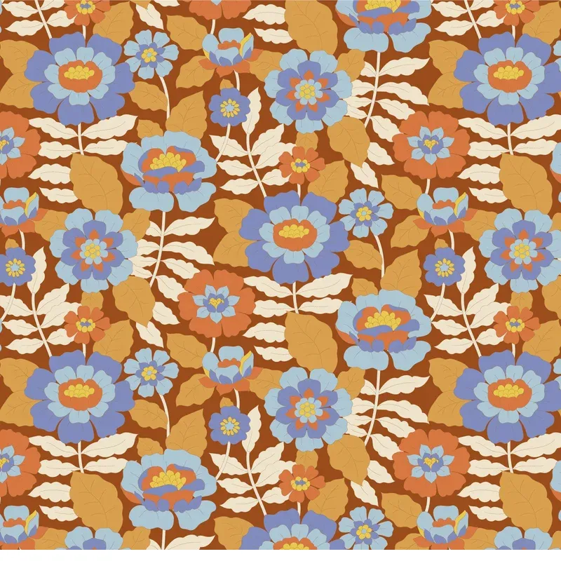 bloomeriefabrics5713599