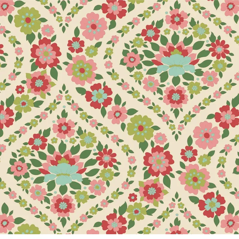 bloomeriefabrics5713652