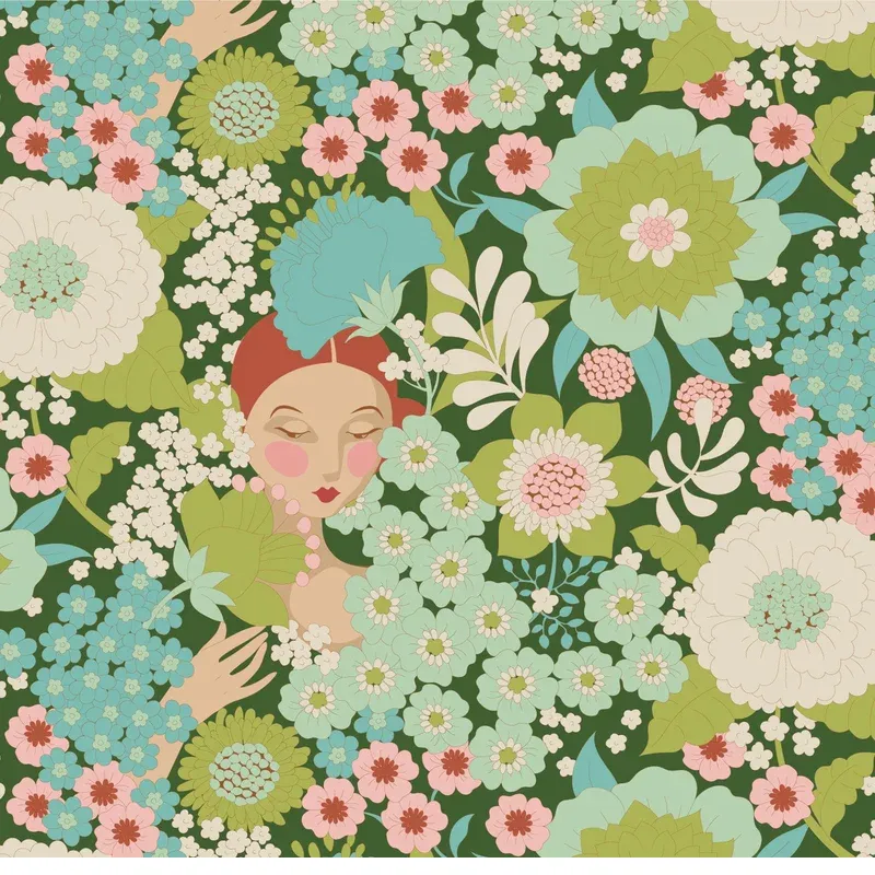 bloomeriefabrics5713664