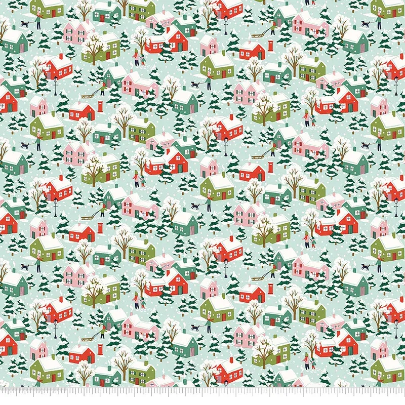 bloomeriefabrics5714600