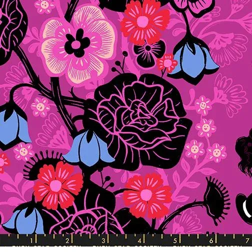bloomeriefabrics5714630