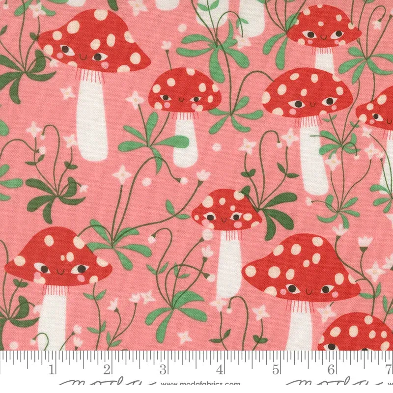 bloomeriefabrics5715244