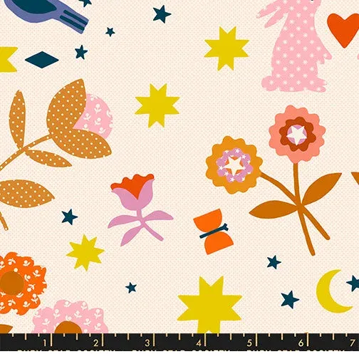 bloomeriefabrics5716440