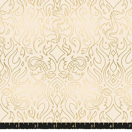 bloomeriefabrics5717022