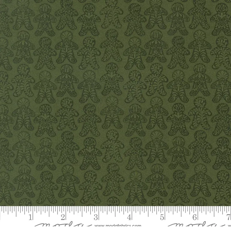 bloomeriefabrics5718392