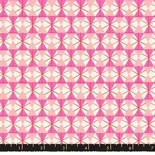 bloomeriefabrics5719079