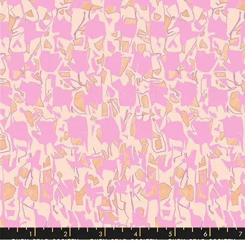 bloomeriefabrics5719718