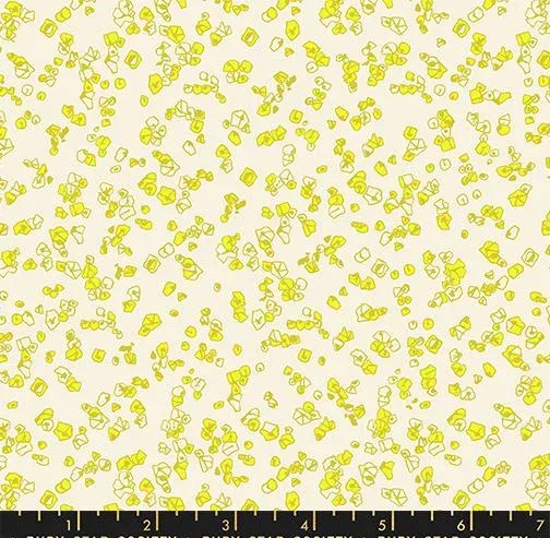bloomeriefabrics5719797