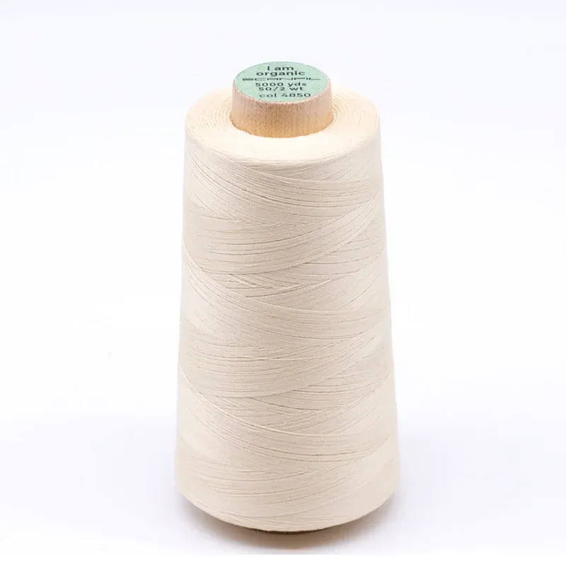 bloomeriefabrics5720601