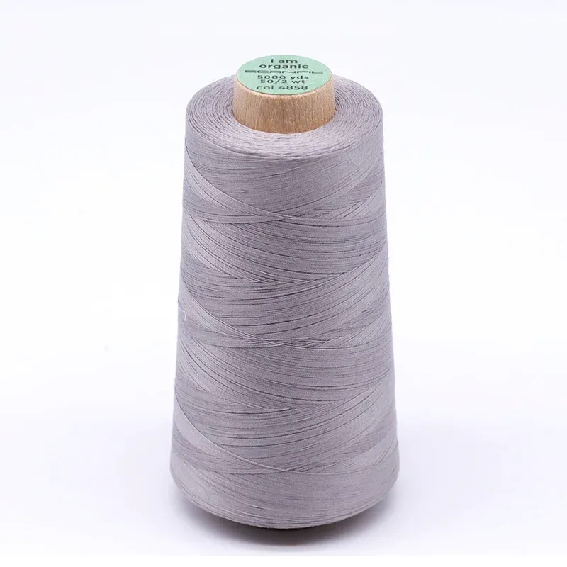 bloomeriefabrics5720616