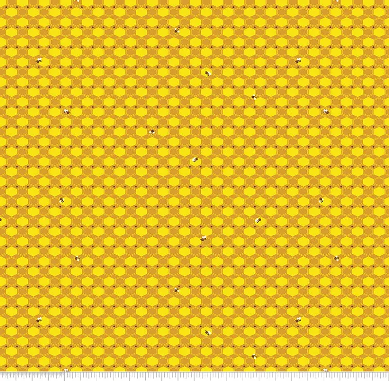 bloomeriefabrics5788149