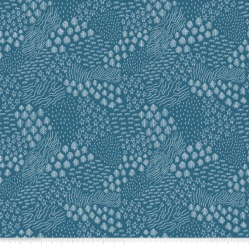 bloomeriefabrics5788770