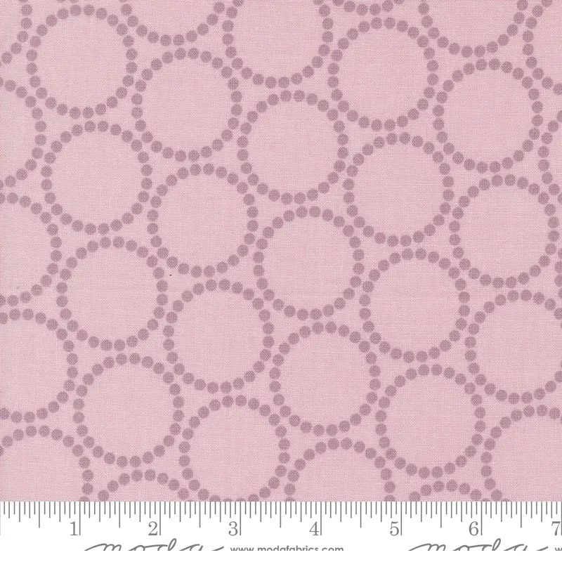 bloomeriefabrics5788888