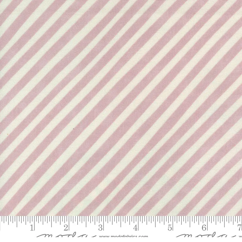 bloomeriefabrics5788907