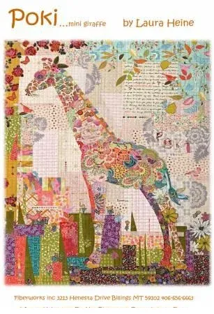 bnpquilts5625163