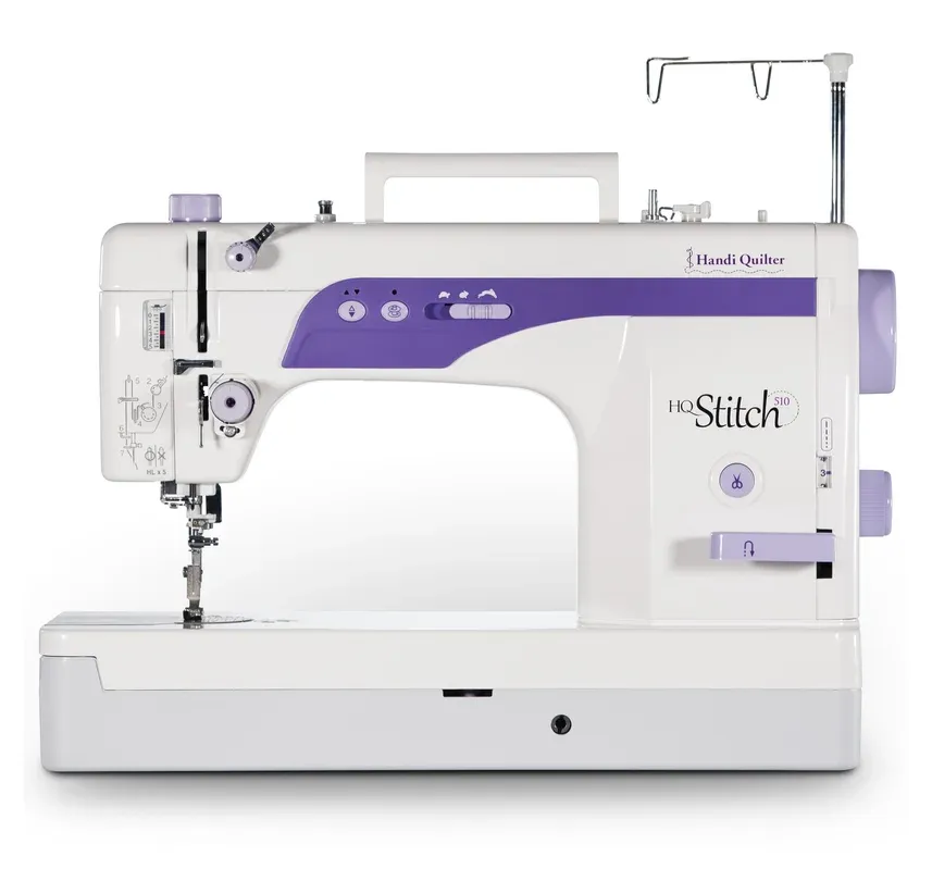 bnpquilts5625230