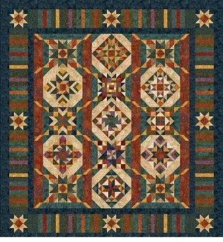 bnpquilts5625414