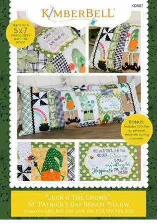 bnpquilts5625421