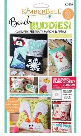 bnpquilts5625437