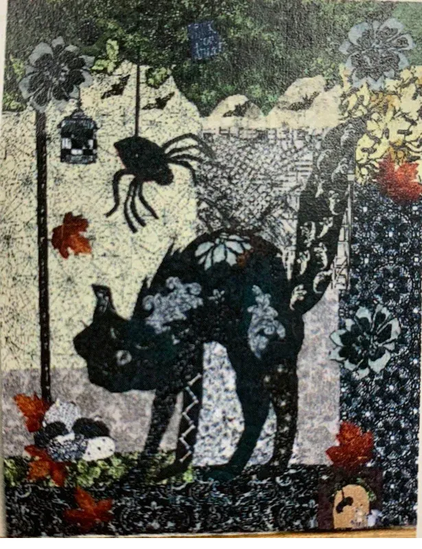 bnpquilts5625453