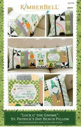 bnpquilts5625494