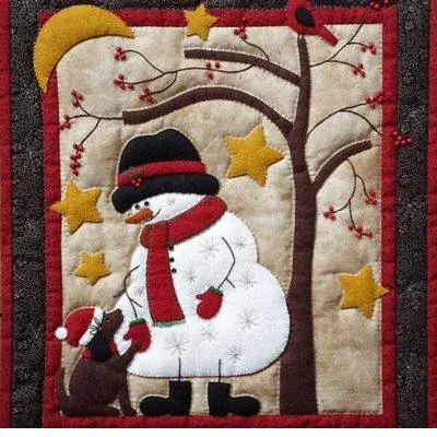 bnpquilts5625560
