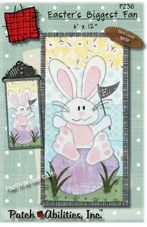 bnpquilts5625616