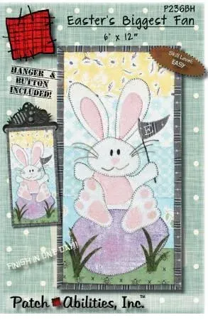 bnpquilts5625638