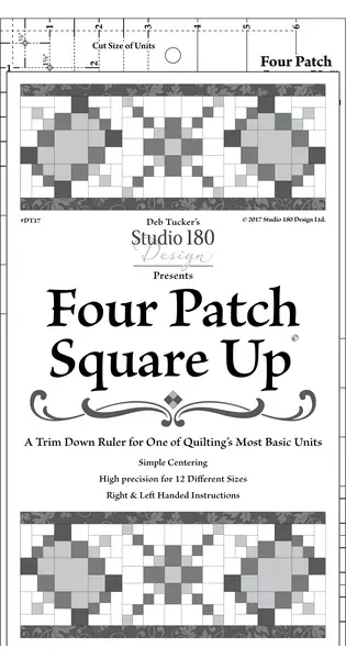 bnpquilts5626082