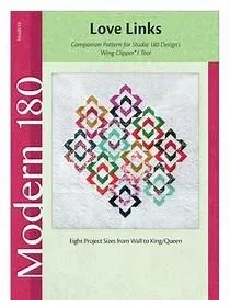 bnpquilts5626098