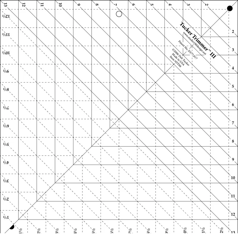 bnpquilts5626231